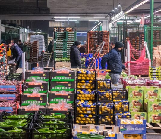 L’Antitrust avvia un’indagine conoscitiva su Gdo nell’ambito della filiera agroalimentare