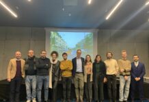 Con Gruppo Cap e Fondazione Feltrinelli la città di Milano vista dai giovani