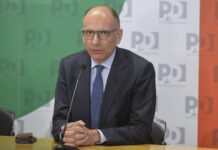 Pd, Letta media e propone che manifesto non abroghi quello del 2007