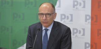 Pd, Letta media e propone che manifesto non abroghi quello del 2007