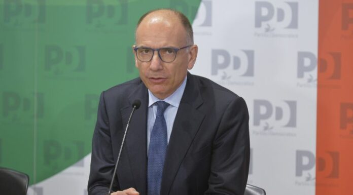 Pd, Letta media e propone che manifesto non abroghi quello del 2007