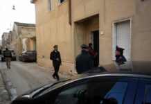 Cgia, Mafia Spa fattura 40 miliardi l’anno