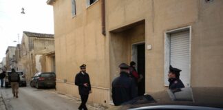 Cgia, Mafia Spa fattura 40 miliardi l’anno