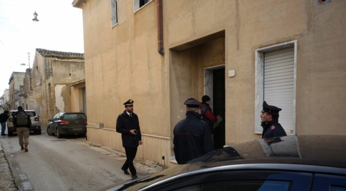 Cgia, Mafia Spa fattura 40 miliardi l’anno