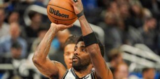 Vincono i Magic di Banchero, Irving trascina Brooklyn