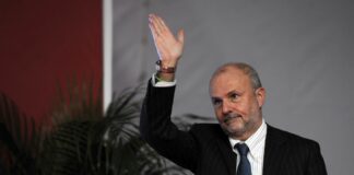 Sanità, Schillaci “rendere più attrattivo lavorare in Pronto Soccorso”