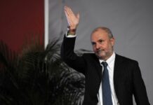 Schillaci “Rendere più attrattivo lavorare in Pronto soccorso”