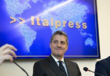 Editoria, Barachini “Regolamento Agcom su copyright passo avanti”