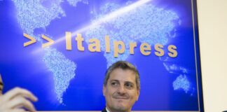 Editoria, Barachini “Regolamento Agcom su copyright passo avanti”