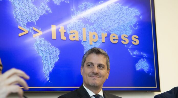 Editoria, Barachini “Regolamento Agcom su copyright passo avanti”