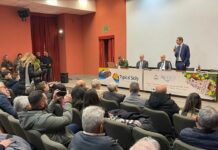 Typical Sicily, 43 Pro Loco per valorizzare patrimonio turistico Isola