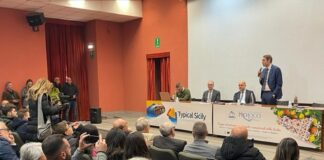 Typical Sicily, 43 Pro Loco per valorizzare patrimonio turistico Isola