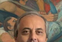 Palermo, in Camera di Commercio incontro su fisco e legge di bilancio