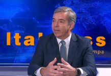 Ibm punta sulla sostenibilità, obiettivo net zero entro il 2030