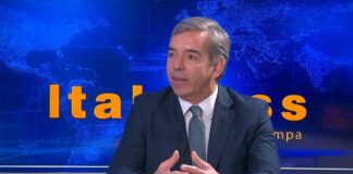 Ibm punta sulla sostenibilità, obiettivo net zero entro il 2030