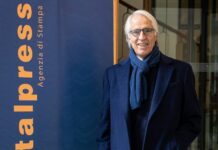 Malagò “A Parigi medaglie anche da sport di squadra”