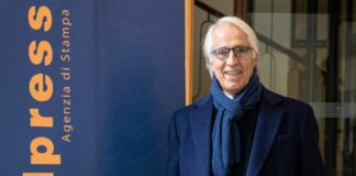 Malagò “A Parigi medaglie anche da sport di squadra”