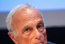 Nasce United, la prima associazione delle Università digitali italiane