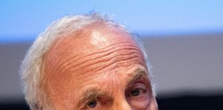 Nasce United, la prima associazione delle Università digitali italiane