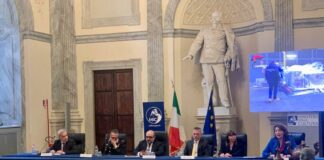 60 reperti archeologici tornano in Italia dagli Stati Uniti