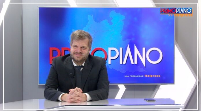 Regionali Lombardia, per Majorino parola d’ordine “cambiare tutto”