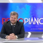 Regionali Lombardia, per Majorino parola d’ordine “cambiare tutto”