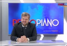 Regionali Lombardia, per Majorino parola d’ordine “cambiare tutto”