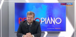 Regionali Lombardia, per Majorino parola d’ordine “cambiare tutto”