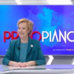 Lombardia, Moratti “La farò crescere come ho fatto con Milano”