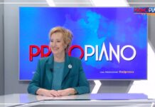 Lombardia, Moratti “La farò crescere come ho fatto con Milano”