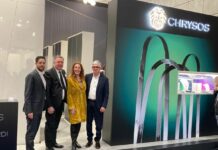 Donazzan “Puntiamo sulla formazione per valorizzare il Made in Italy”