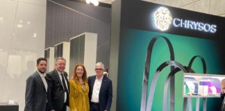 Donazzan “Puntiamo sulla formazione per valorizzare il Made in Italy”