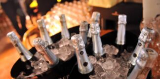 Federvini chiede chiarezza su bevande alcoliche senza demonizzarle