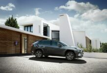 Enel X Way e Toyota insieme per la mobilità sostenibile