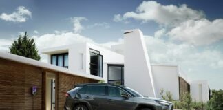 Enel X Way e Toyota insieme per la mobilità sostenibile