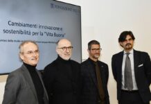 Salute. Fvg, Riccardi “Bando 23 welfare comunità affronta permacrisi”