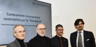 Salute. Fvg, Riccardi “Bando 23 welfare comunità affronta permacrisi”