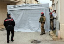Prestò l’identità al boss Messina Denaro, arrestato Bonafede