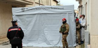 Prestò l’identità al boss Messina Denaro, arrestato Bonafede