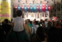 Un bando per finanziare le eccellenze musicali under 35 nel Lazio
