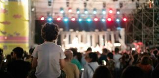 Un bando per finanziare le eccellenze musicali under 35 nel Lazio