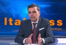 Tim Enterprise, soluzioni digitali sostenibili per imprese E P.A.