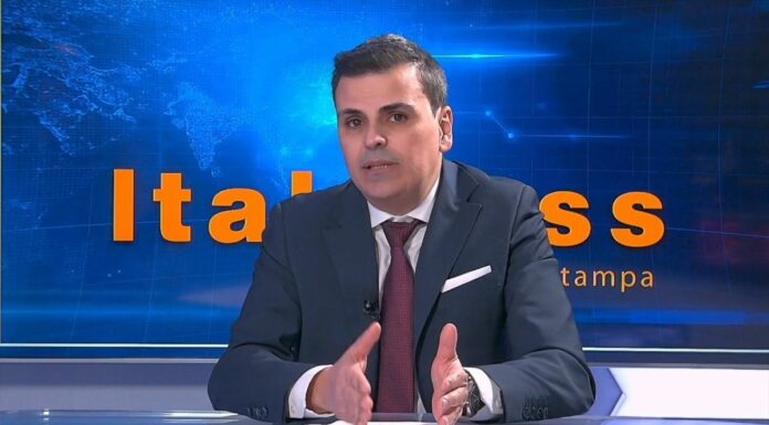 Tim Enterprise, soluzioni digitali sostenibili per imprese E P.A.