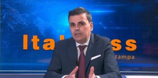 Tim Enterprise, soluzioni digitali sostenibili per imprese E P.A.