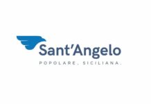 La Banca Popolare Sant’Angelo cede parte dei crediti di imposta