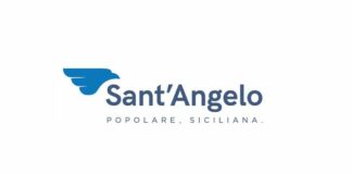 La Banca Popolare Sant’Angelo cede parte dei crediti di imposta