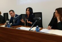 Calabria, presentato progetto per alunni con disturbi di apprendimento