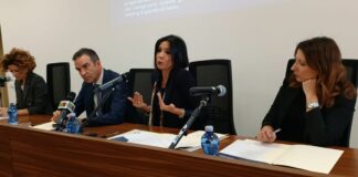 Calabria, presentato progetto per alunni con disturbi di apprendimento
