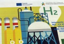 Le Marche puntano sulle Hydrogen Valleys