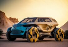 In occasione dei 30 anni, Renault lancia “Reinvent Twingo”